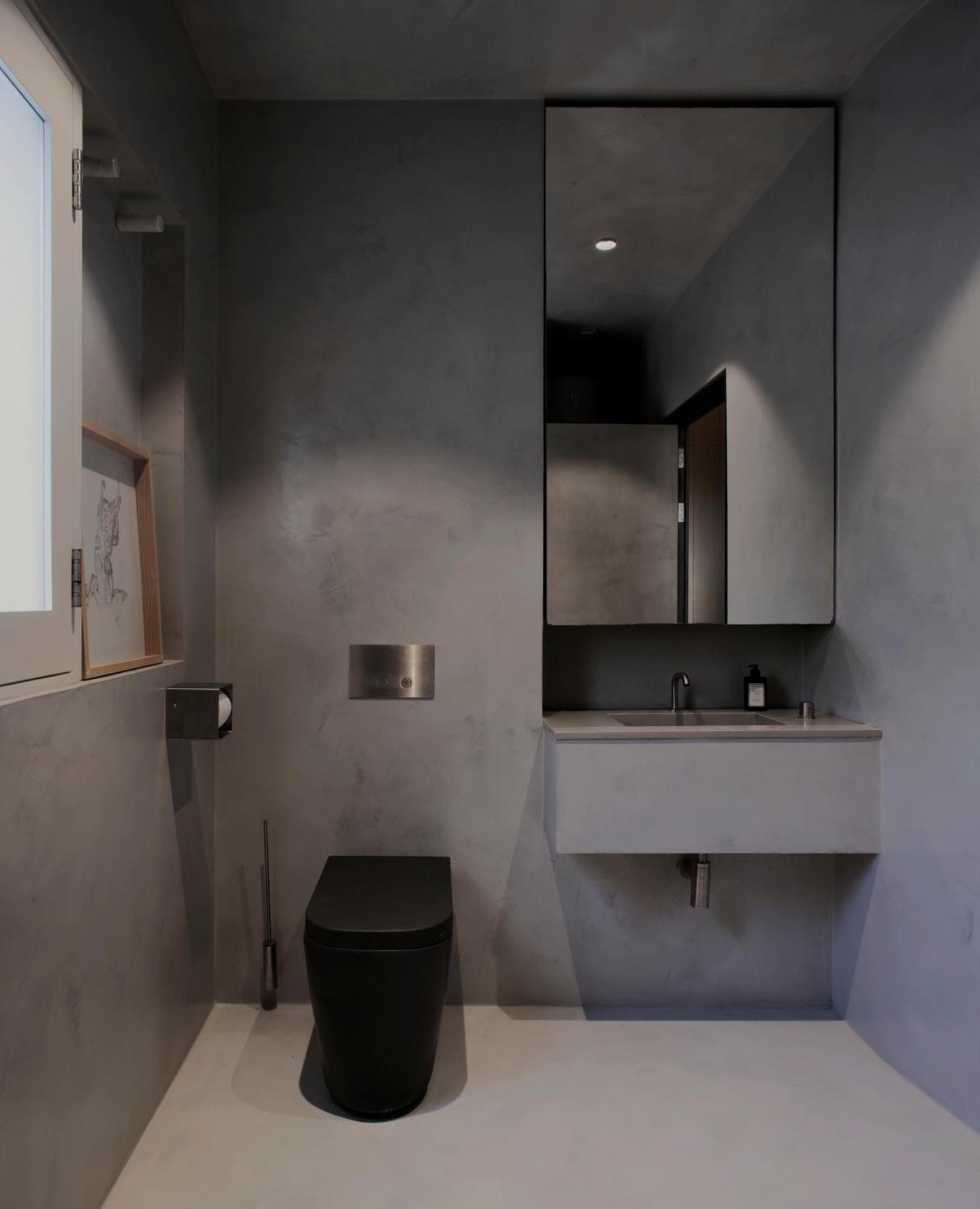 Architect'S Home Pad - Valletta Exterior photo